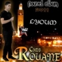 Cheb rouane 